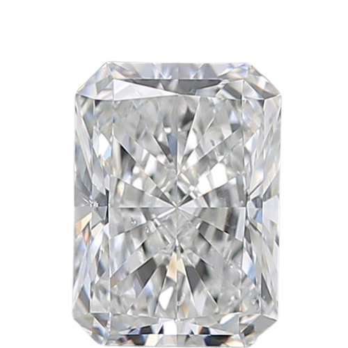 hrnd_natural_loosediamond_radiant_01-02_si1_f_61ab497b8eb2