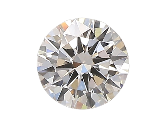 ank_lab_loosediamond_round_00-37_vvs1_g_b26e98787fc6