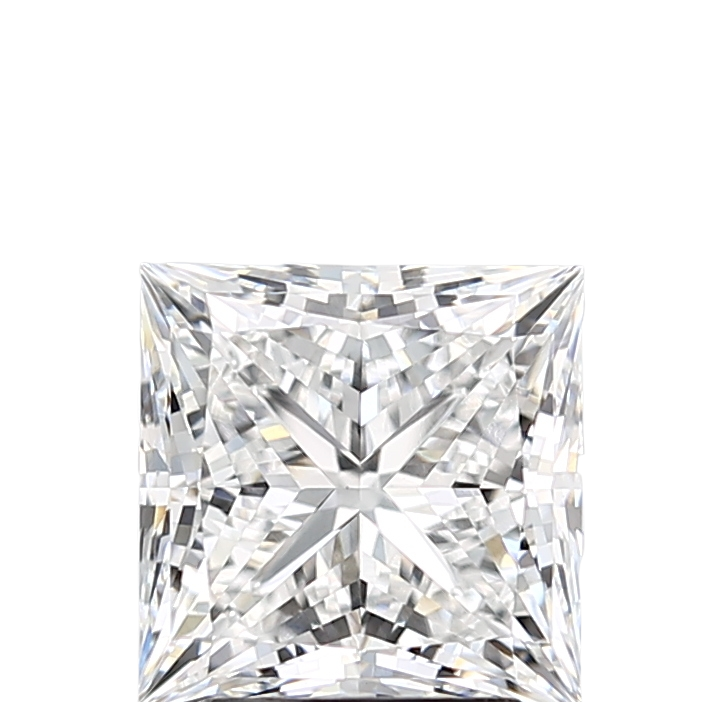 srdl_lab_loosediamond_princess_03-09_vvs2_e_89580c25c689
