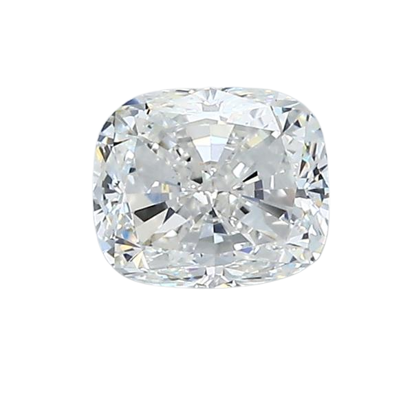 bcr_natural_loosediamond_elongatedcushion_01-01_vvs2_f_c5f3d7fea358