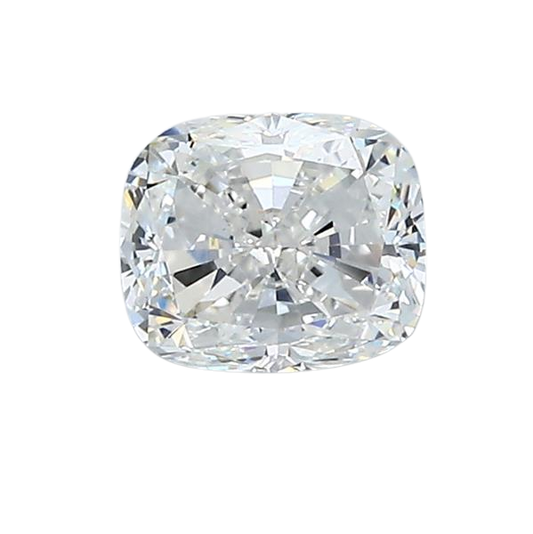 bcr_natural_loosediamond_elongatedcushion_01-01_vvs2_f_c5f3d7fea358