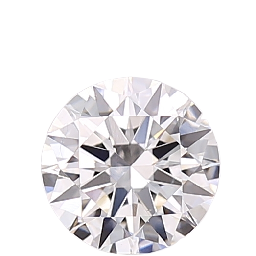 srdl_lab_loosediamond_round_01-01_vs1_e_b6cd4b91c54a