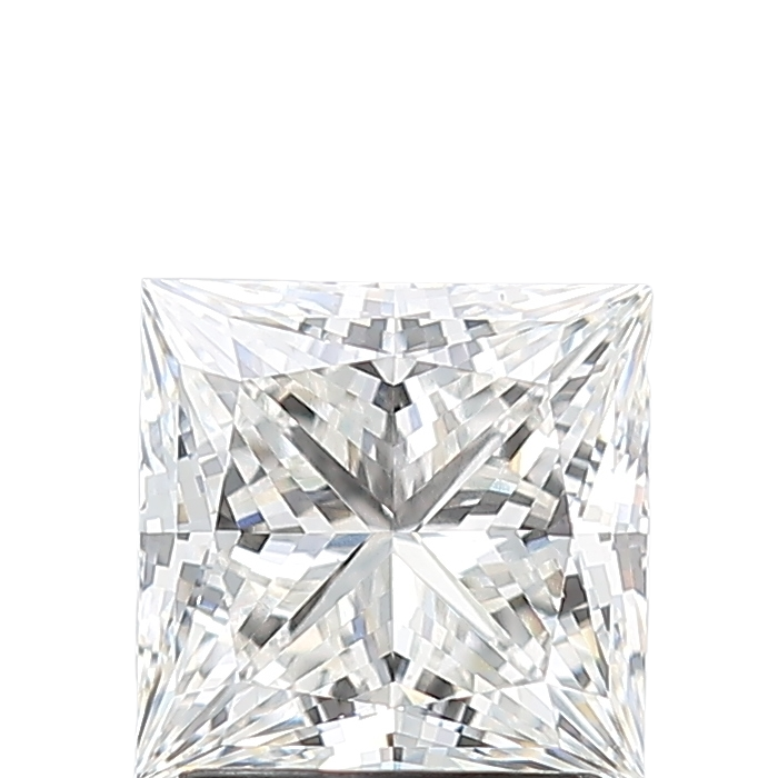 srdl_lab_loosediamond_princess_02-07_vs1_f_f5c3ec76177d