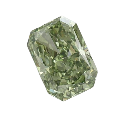 gases_lab_loosediamond_radiant_00-71_vs1_green_06bf570d48f5