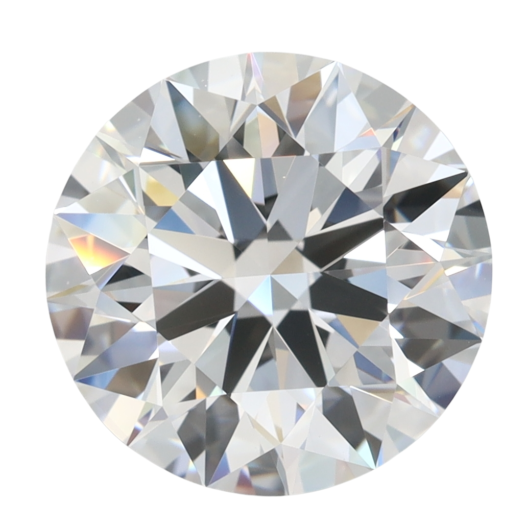 lce_lab_loosediamond_round_04-02_fl_d_15f91e57896e