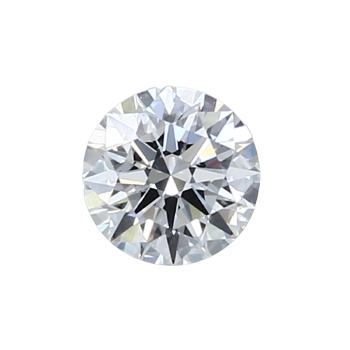 hrs_lab_loosediamond_round_00-55_vvs1_d_26048f009427