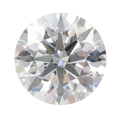rweu_lab_loosediamond_round_02-08_if_d_61a219f18e4d