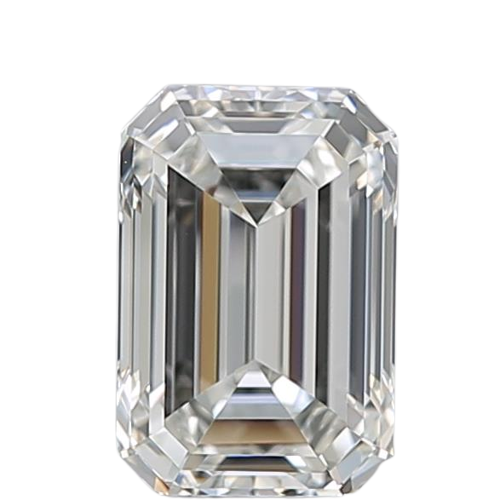 hrnd_natural_loosediamond_emerald_01-01_vvs1_h_821d9e72f172