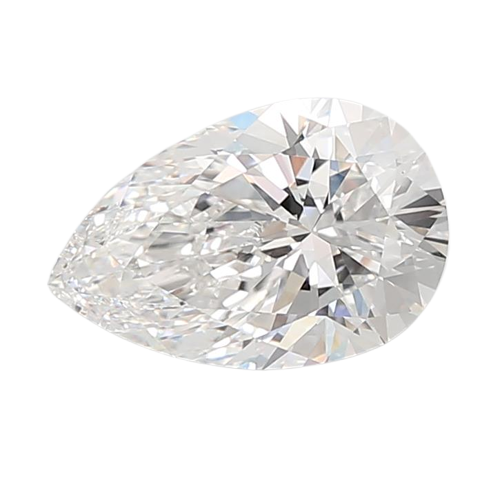 gases_lab_loosediamond_pear_05-50_vvs2_e_c80f04708836