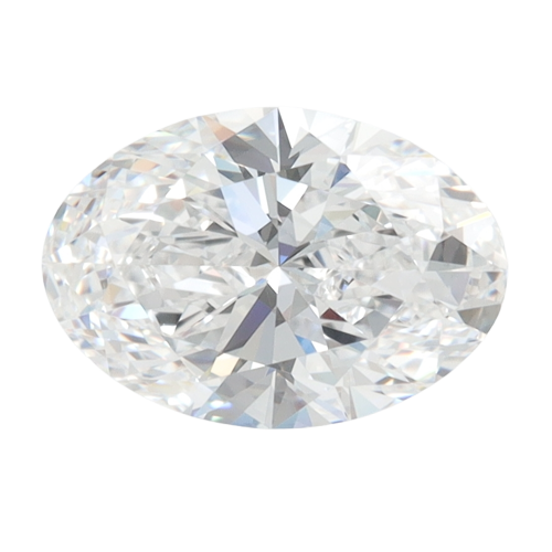 rweu_lab_loosediamond_oval_02-09_vvs1_d_d8ee32dde2f3