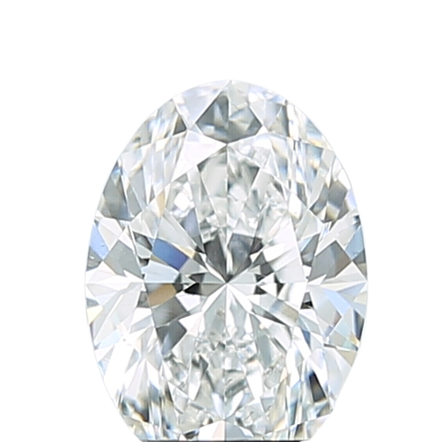 srdl_lab_loosediamond_oval_01-56_vs1_e_00e9fc0b815f