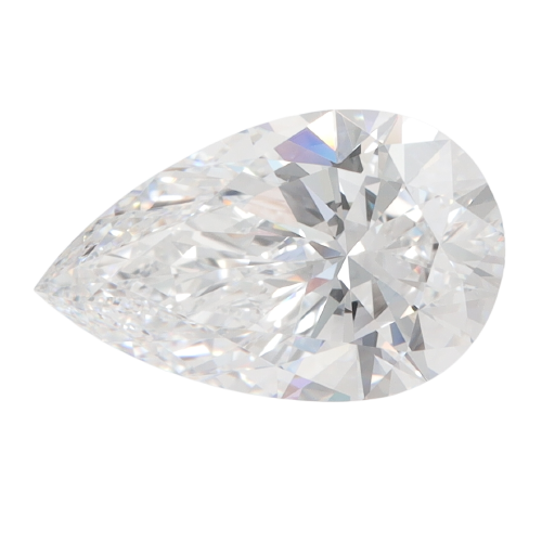 rweu_lab_loosediamond_pear_03-33_fl_d_c1927d83bd2b