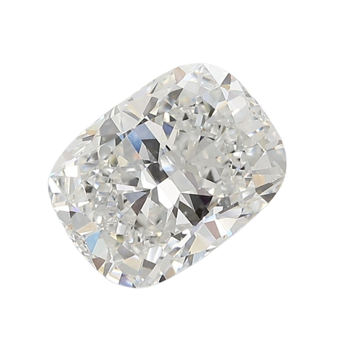 mnd_lab_loosediamond_elongatedcushion_02-55_vvs2_e_4b74d474609d
