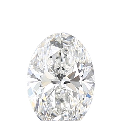 srdl_lab_loosediamond_oval_01-05_vs1_e_ae615aff4929