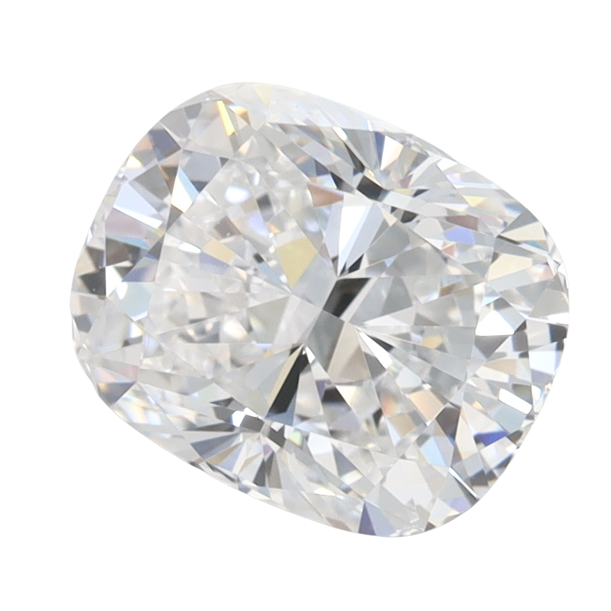 lce_lab_loosediamond_elongatedcushion_02-03_if_d_8df8bafe05ed
