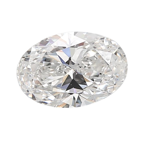 gases_lab_loosediamond_oval_02-51_vs1_f_013f76ba9dcd