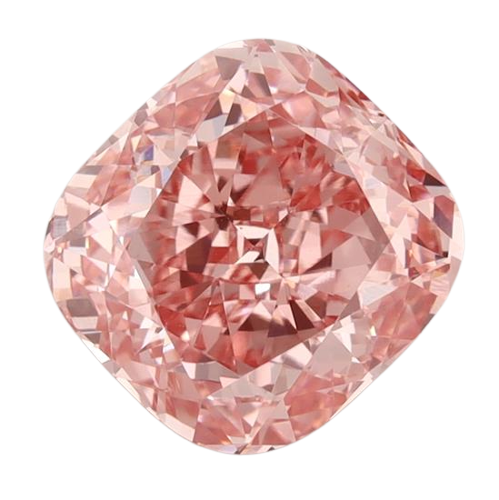 gases_lab_loosediamond_cushion_03-21_vvs2_pink_e3f21dffd049