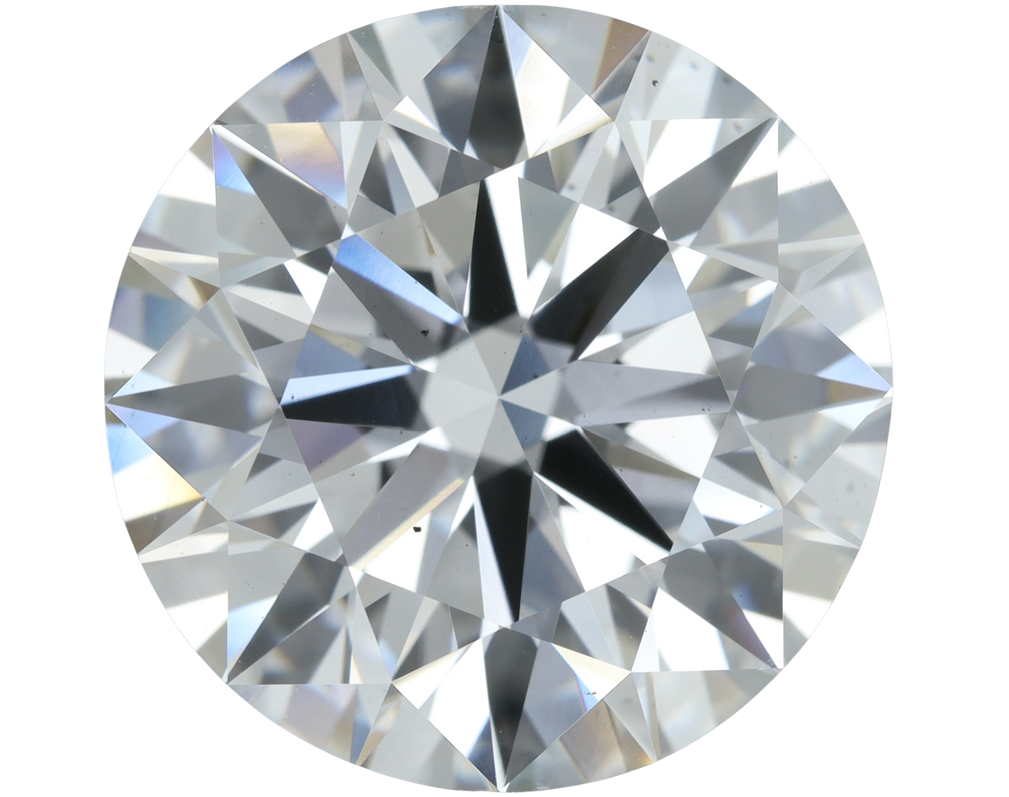 smda_lab_loosediamond_round_10-23_vs2_f_3ce6cf519835