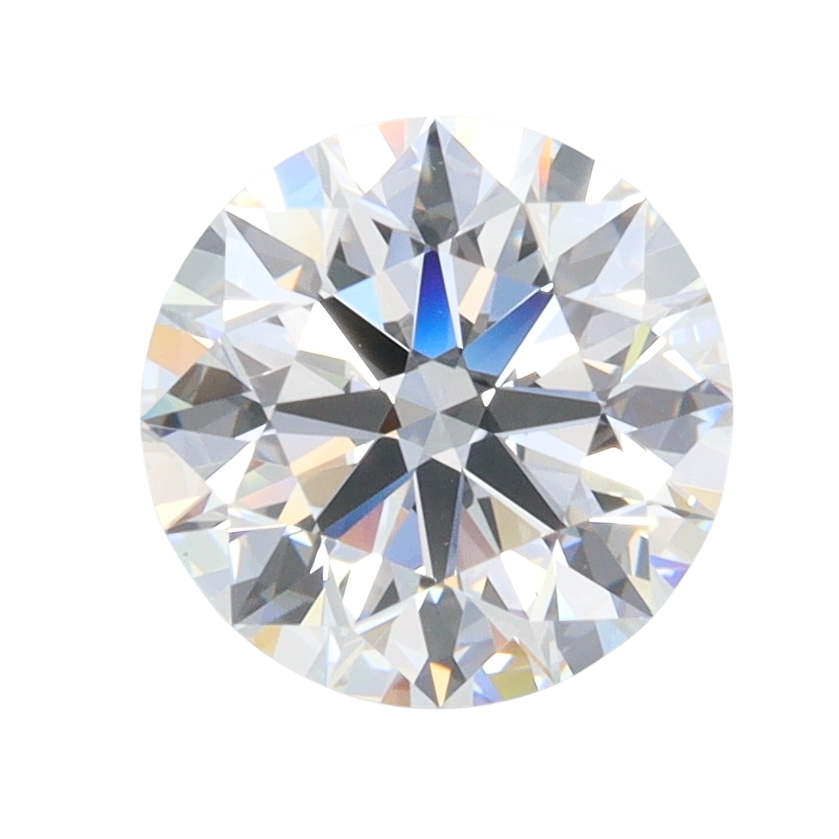 rweu_lab_loosediamond_round_02-02_vs1_d_724dcb8fffdb