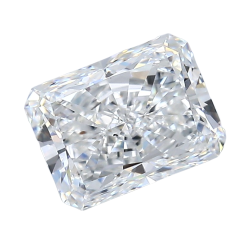 lknt_natural_loosediamond_radiant_02-01_vs2_e_403801aac602