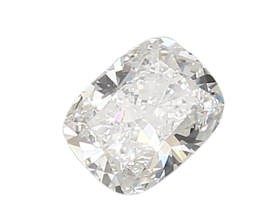 ank_lab_loosediamond_elongatedcushion_00-88_vs1_d_52365de3afae