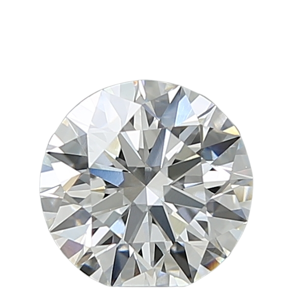 srdl_lab_loosediamond_round_01-55_vvs2_f_12994113de0a