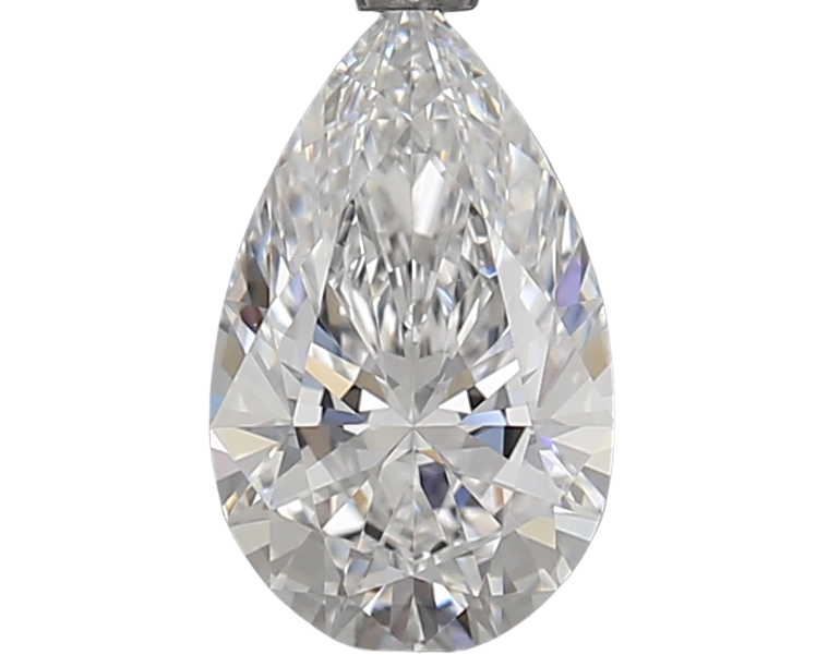 gdrv_lab_loosediamond_pear_01-31_vvs2_d_69f27a8dc2d8