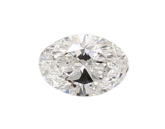 ank_lab_loosediamond_oval_00-44_vvs2_d_ea077ee76e4e