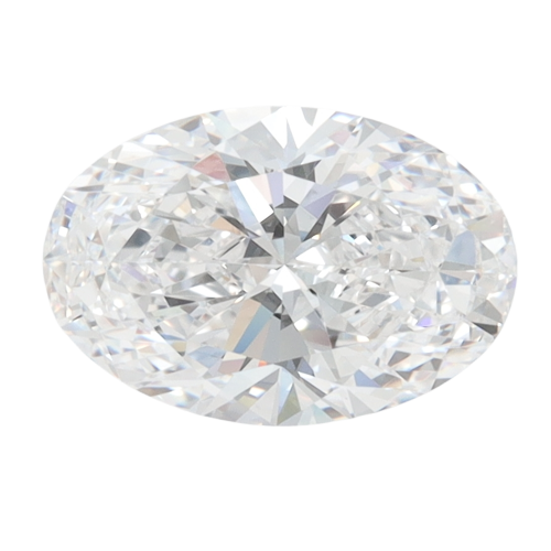 rweu_lab_loosediamond_oval_02-21_if_d_7d605a8e9a5f