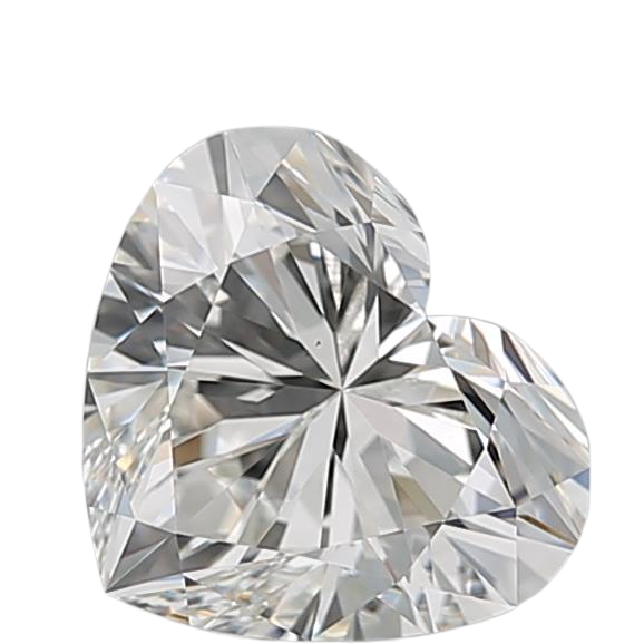 hrnd_natural_loosediamond_heart_01-02_vs1_i_e824a260b5bd