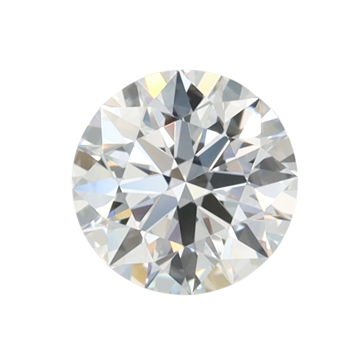 lce_lab_loosediamond_round_00-58_vvs1_d_54a387e264f8