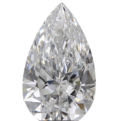 gases_lab_loosediamond_pear_01-57_vvs2_d_3bd975e81416