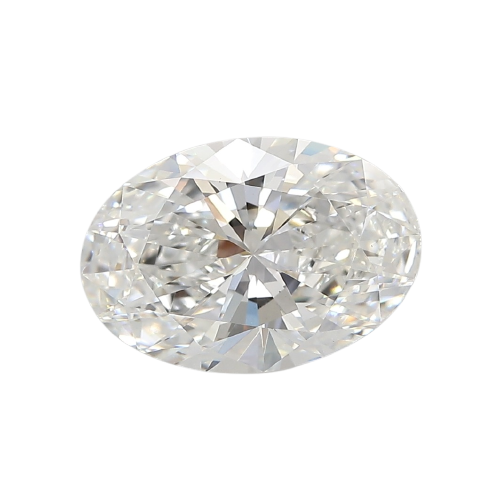 mnd_lab_loosediamond_oval_03-08_vs1_e_4faea9bb8be7