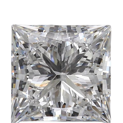 gases_lab_loosediamond_princess_01-53_vvs1_d_1be59c85fec6