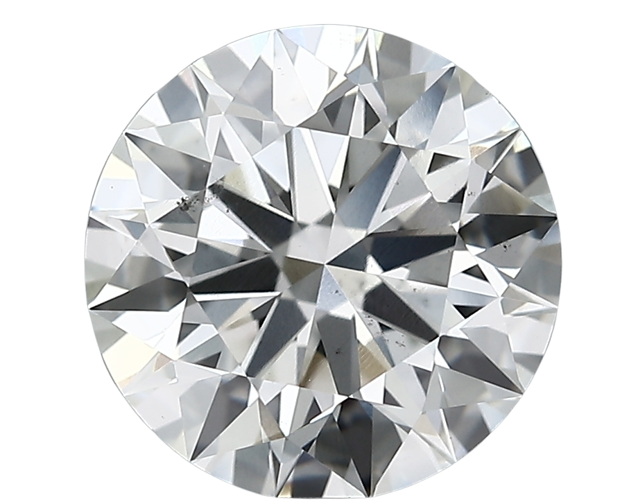 lksb_lab_loosediamond_round_04-36_si1_f_282df82bbd90