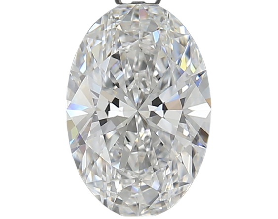 gdrv_lab_loosediamond_oval_01-71_fl_d_879b66f8cdbb