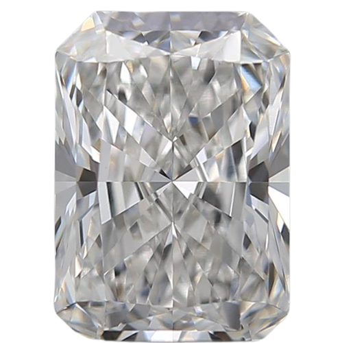 gases_lab_loosediamond_radiant_01-53_vvs2_e_871ee4e6c094