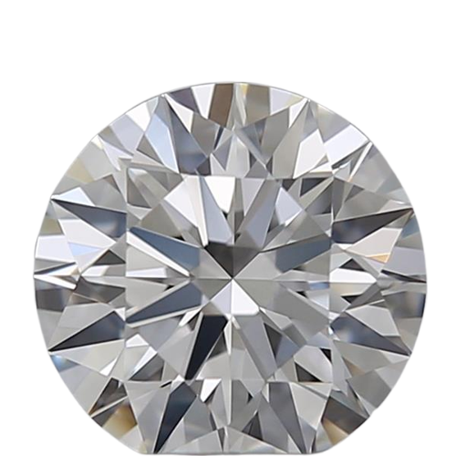 gases_lab_loosediamond_round_01-03_vvs2_e_650756714ee3