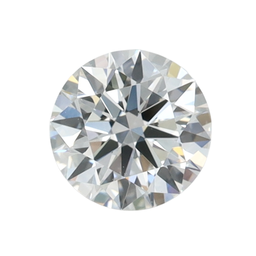 lce_lab_loosediamond_round_00-51_fl_d_3515a71c33b6