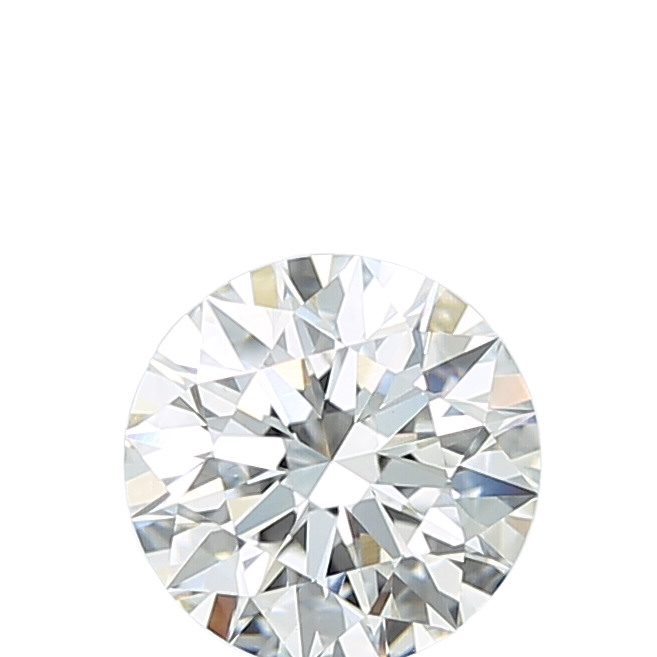 srdl_lab_loosediamond_round_01-53_vvs2_f_51ac3fa7780b