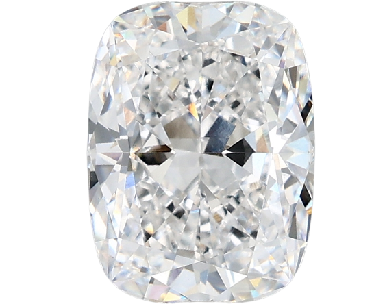 ank_lab_loosediamond_elongatedcushion_02-89_vvs2_d_b0347cf06006