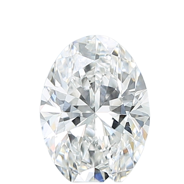 srdl_lab_loosediamond_oval_01-51_vs1_d_c6cfb5176646