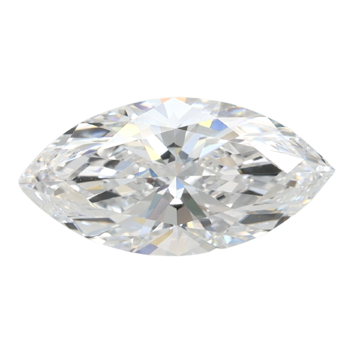 lce_lab_loosediamond_marquise_01-51_fl_d_678a5a85fc46