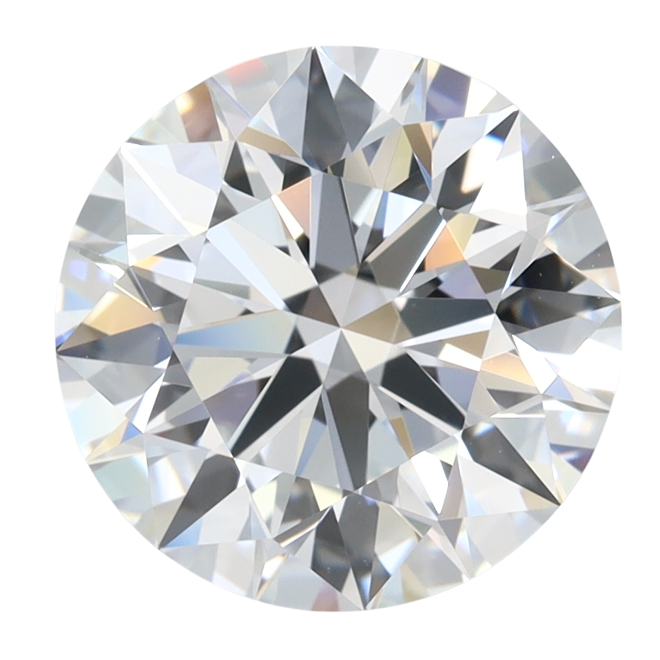 lce_lab_loosediamond_round_03-30_vvs1_d_035af1e6f886