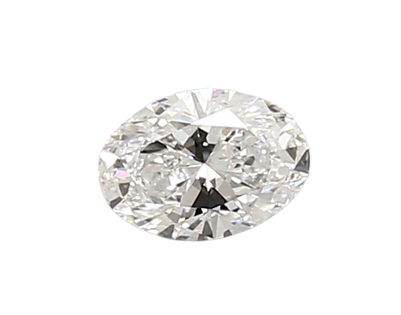 ank_lab_loosediamond_oval_00-43_vs1_d_826d01c9d550