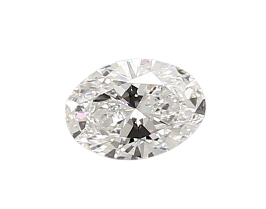 ank_lab_loosediamond_oval_00-43_vs1_d_826d01c9d550
