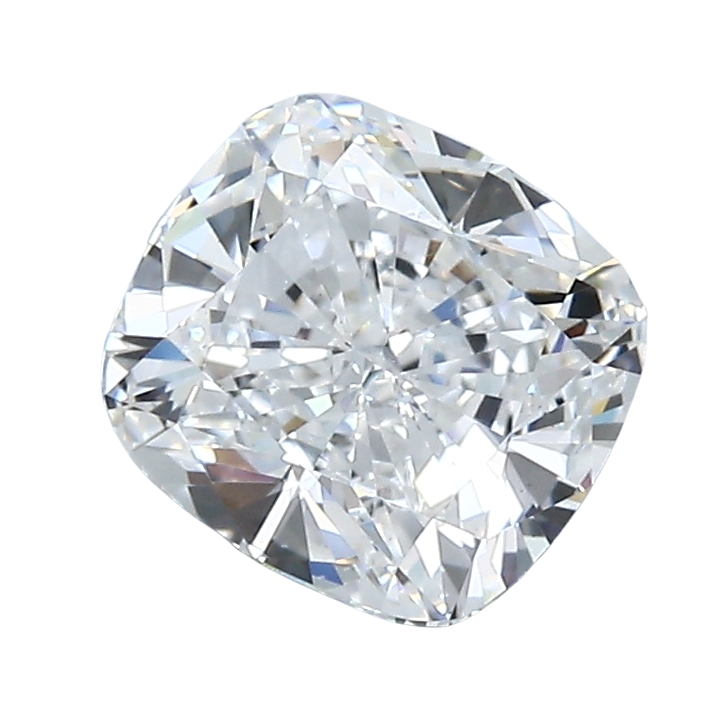 lbsr_natural_loosediamond_cushion_01-70_vs2_d_240831cc293e