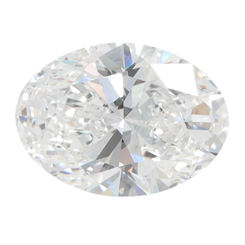 rweu_lab_loosediamond_oval_02-58_vvs2_d_fa2a02413a38