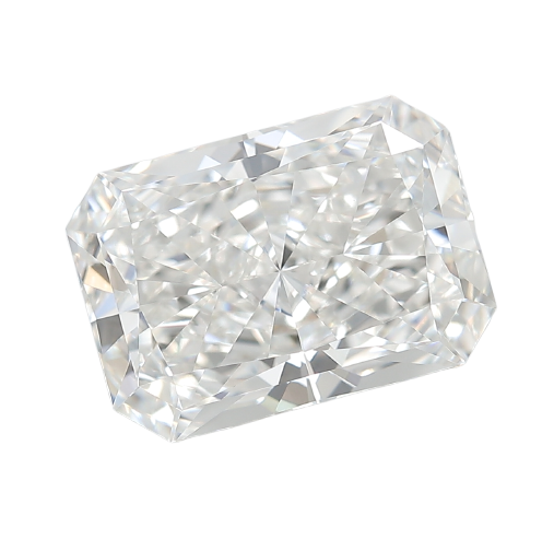 snse_lab_loosediamond_radiant_04-70_vvs2_f_772501d28ba8
