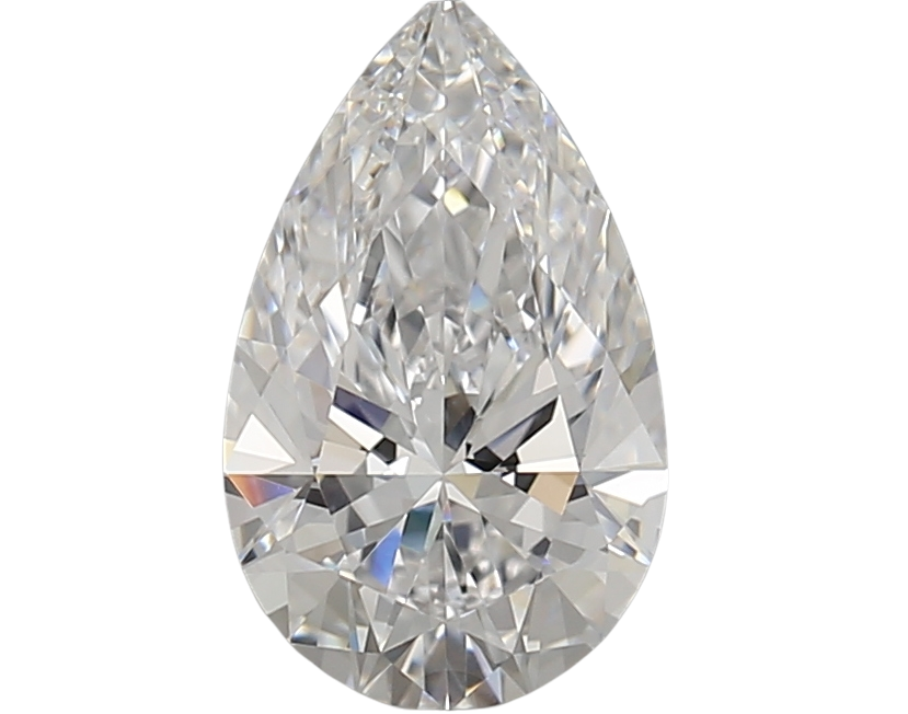 snse_lab_loosediamond_pear_01-70_vvs2_d_a4bc157722f6